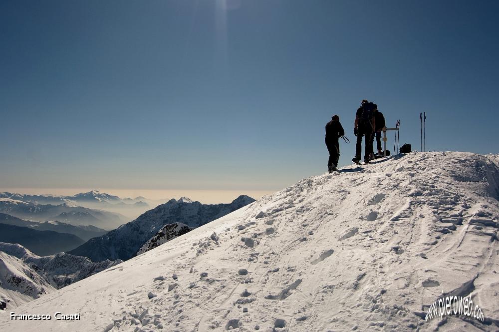 005 Sul Pizzo Farno.jpg